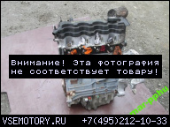 ДВИГАТЕЛЬ FIAT PUNTO STILO 1.9 JTD 72TYS KM 182B9000