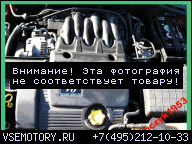 ROVER 75 MG 2.5 V6 24V ДВИГАТЕЛЬ В ОТЛИЧНОМ СОСТОЯНИИ! ГАРАНТИЯ