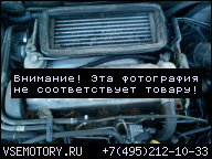 ДВИГАТЕЛЬ FORD MONDEO MK2 1.8TD 99Г.