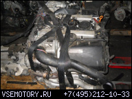 ДВИГАТЕЛЬ VW TOUAREG 5, 0 TDI BLE 06Г. В СБОРЕ