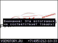 ДВИГАТЕЛЬ 2.0HDI PEUGEOT 607 136KM ФОРСУНКИ НАСОС RHR