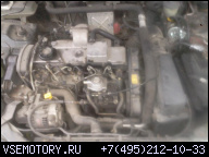 ROVER 400 200 2.0 TD ДВИГАТЕЛЬ, КОРОБКА ПЕРЕДАЧ ITP РЕКОМЕНДУЕМ!