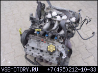 ROVER 75 2.5 V6 ДВИГАТЕЛЬ W IDEALNYM STANIE 50 ТЫС. КМ.