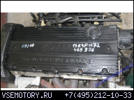 ДВИГАТЕЛЬ ROVER 1.4 16V 214 414 200 400 СЧЕТ-ФАКТУРА VAT