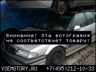 ROVER 400 416 90-98R. 1, 6B ДВИГАТЕЛЬ