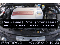 ДВИГАТЕЛЬ ALFA ROMEO 159 1.9 JTD JTDM 05-11R 939A2000