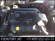 ДВИГАТЕЛЬ 3.0 CDTI OPEL VECTRA C SIGNUM SAAB TID