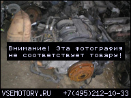 ДВИГАТЕЛЬ В СБОРЕ PORSCHE 911 3.4 320KM 98Г..