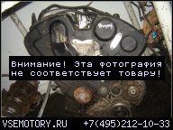 PEUGEOT 607 3, 0 V6 ДВИГАТЕЛЬ