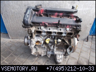 FORD MONDEO MK3 ДВИГАТЕЛЬ 1.8 16V МОДЕЛЬ CHBB