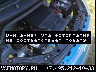 FORD KA НОВАЯ МОДЕЛЬ ДВИГАТЕЛЬ 1.2 DURATEC 69KM