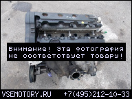 PEUGEOT 407 307 607 807 2.0 EW10 ДВИГАТЕЛЬ ГАРАНТИЯ