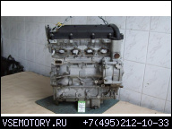 ДВИГАТЕЛЬ Z22YH OPEL VECTRA C ZAFIRA 2.2 DIRECT 155