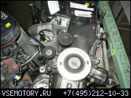 ALFA ROMEO ДВИГАТЕЛЬ 156 AR32302