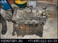 ДВИГАТЕЛЬ FORD PROBE 2.0 95Г. DOHC