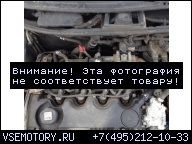 ДВИГАТЕЛЬ FIAT PUNTO 2 II 1.9 JTD 2002Г..