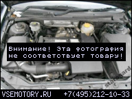 OPEL VECTRA C Z22SE 2.2 DIRECT ДВИГАТЕЛЬ СУПЕР! LEPO