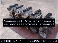 ДВИГАТЕЛЬ 2.0 HDI PEUGEOT 206 306 307 406 PARTNER