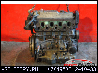 ДВИГАТЕЛЬ FORD FOCUS MK1 1.8 TDDI 00Г. FV 179201