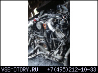 ДВИГАТЕЛЬ, MOTOR AUDI Q7 4.2 TDI BTR