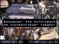 HONDA JAZZ ДВИГАТЕЛЬ 1.4 I-VTEC 2010