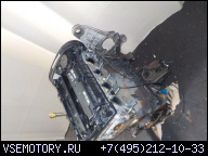 ДВИГАТЕЛЬ ALFA ROMEO 147 1, 6 16V TS AR37203