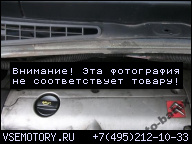 ДВИГАТЕЛЬ 2.0 16V PEUGEOT 407 607 KATOWICE УСТАНОВКА