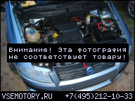 FIAT STILO 1.4 16V ДВИГАТЕЛЬ 843A1000