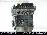 ДВИГАТЕЛЬ ROVER 75 M47R 2.0 CDT