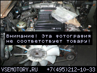 ДВИГАТЕЛЬ TOYOTA 3.0TT 24V 7M-GTE ECU WIAZKA SUPRA