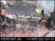 ROVER 200 ДВИГАТЕЛЬ 1, 4 8V