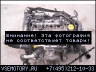 ДВИГАТЕЛЬ 1.9 CDTI 150 Л.С. Z19DTH OPEL ASTRA III H ГАРАНТИ