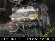 ДВИГАТЕЛЬ NISSAN SERENA 2, 3D 97Г. LD23 1830 NAMAX