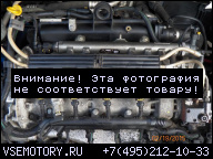 ДВИГАТЕЛЬ В СБОРЕ 1.3 JTD FIAT GRANDE PUNTO