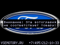 FORD GALAXY 2.3 16V ДВИГАТЕЛЬ E5SA 146PS 87000KM!!!