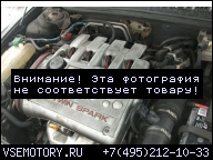 ALFA ROMEO 147 156 ДВИГАТЕЛЬ 2, 0 TS 2.0 TWIN SPARK