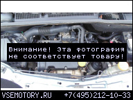 ДВИГАТЕЛЬ 1.4 16V Z14XEP OPEL MERIVA ASTRA COMBO