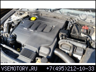 ROVER 75 BMW FREELANDER 2.0CDTI ДВИГАТЕЛЬ В СБОРЕ