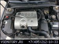 ДВИГАТЕЛЬ PEUGEOT 406 407 607 807 C5 2.2 HDI 16V 4HX