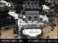 ДВИГАТЕЛЬ FIAT ALFA 182 B 2000 1.2 16 V ГАРАНТИЯ RADOM