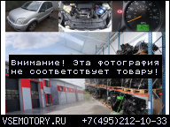 ДВИГАТЕЛЬ FORD FUSION 1.4 TDCI SIEMENS ЗАПЧАСТИ WROCLAW