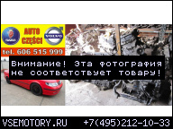 SAAB 93 9-3 95 9-5 2.0T - ДВИГАТЕЛЬ БЕНЗИН B205E