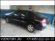 PEUGEOT 407 ДВИГАТЕЛЬ 1, 6 HDI