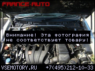 ДВИГАТЕЛЬ LFY 110 KM 81 KW PEUGEOT 306 406 1.8 16V