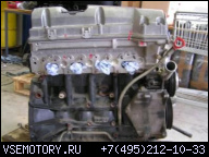 ДВИГАТЕЛЬ M111.920 ORIG. MERCEDES W202 C180 ТОЛЬКО 35TKM