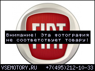 FIAT STILO 1.2 16V ДВИГАТЕЛЬ 188A5000 59KW 80PS 81000KM!!!