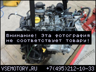 ДВИГАТЕЛЬ 2.0 CDTI Z20S1 OPEL ANTARA WYSZKOW ГАРАНТИ