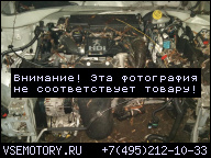 ДВИГАТЕЛЬ В СБОРЕ 1.4 HDI PEUGEOT 1007 206 C2 C3