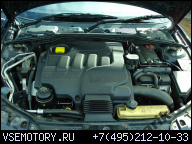 ДВИГАТЕЛЬ ROVER 75 FREELANDER BMW 2.0 CDT CDTI 2002Г.