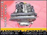 ДВИГАТЕЛЬ ALFA ROMEO 159 1.9 16V 939A2000 JTDM CROMA